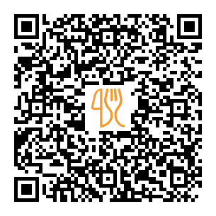 QR-Code zur Speisekarte von La Grotta Della Pinsa