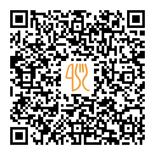 QR-code link para o menu de Pizzeria Rikki Tikki Tavi