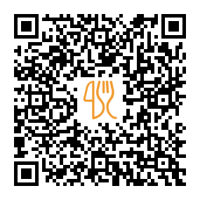 QR-code link para o menu de Pizzeria G.a.m