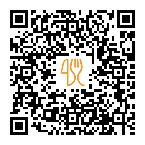 QR-code link către meniul Green