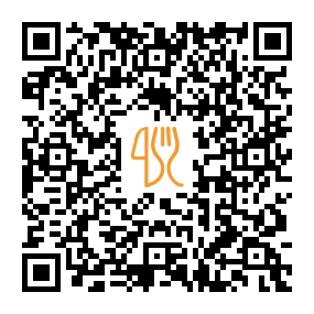 Menu QR de La Fonderia