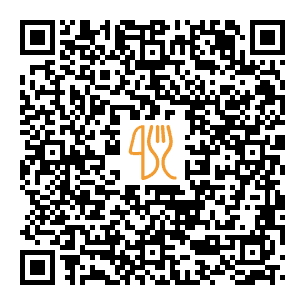 QR-code link către meniul Su Carasau Panetteria Pasticceria