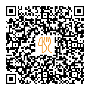 QR-Code zur Speisekarte von I'm