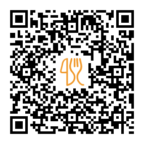 QR-code link către meniul Sushi House Fusion