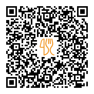 QR-Code zur Speisekarte von La Locanda Dei Sogni