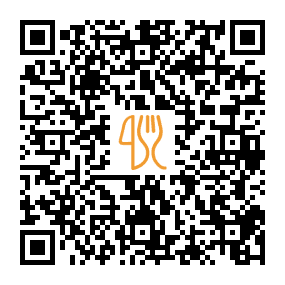 QR-code link para o menu de Macelleria D'auria