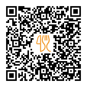 QR-code link para o menu de Pinseria Etrusca