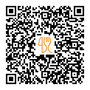 QR-kód az étlaphoz: Buffalo Beer