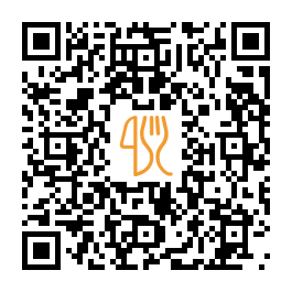 QR-code link para o menu de La Terr