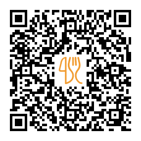 QR-code link către meniul Cacio Pepe