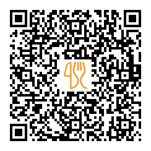 QR-code link către meniul Bik Bak Food Cocktails