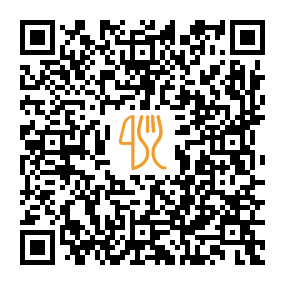 QR-Code zur Speisekarte von Chuanchuan Xiang