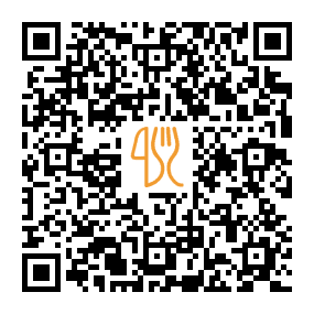 QR-code link para o menu de Pasticceria Novecento