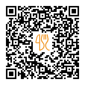 QR-code link para o menu de Löwengrube Pistoia