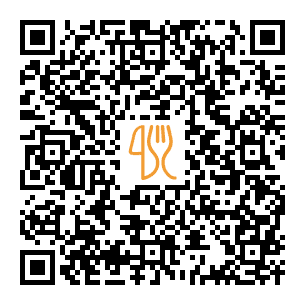 QR-code link para o menu de Gelateria Sommariva