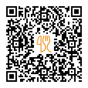 QR-code link para o menu de Eataly Forlì