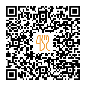 QR-code link para o menu de Li 'ncrisci