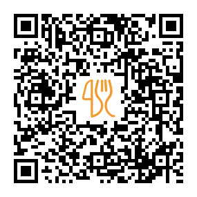 QR-code link para o menu de Burgheroni