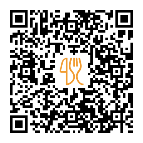 Enlace de código QR al menú de Pizzeria Panda