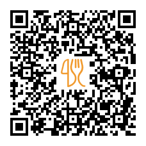 QR-code link para o menu de Mezzogiorno Colazione, Pranzo