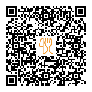 Link z kodem QR do menu Fit House Espresso, Food, Store