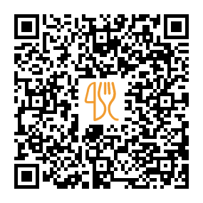 QR-code link către meniul Matilda Café