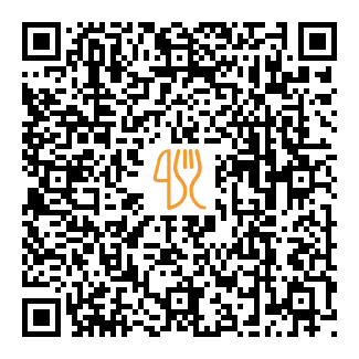 Enlace de código QR al menú de Agriturismo Principe Di Vallescura