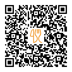 QR-code link para o menu de Pizzeria Su Ali D'aquila