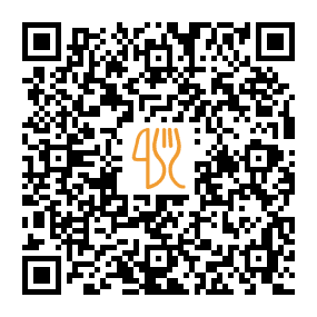 QR-code link para o menu de La Pieda De Paes