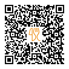 QR-code link para o menu de Il Gusto