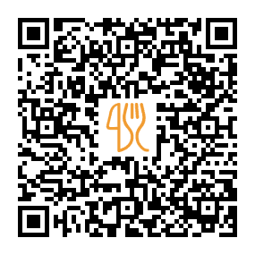 QR-code link para o menu de Twine Cafe Wine Dessert