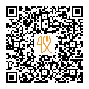 QR-code link către meniul L'oriente