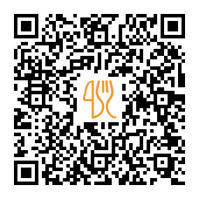 QR-code link către meniul Lo Stuzzichino