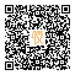 QR-code link para o menu de Pirandello Pizza E Cucina