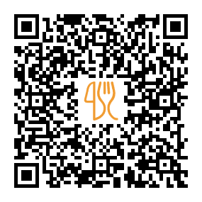 QR-code link para o menu de Iki Sushi Bologna