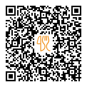 QR-code link către meniul Pak Kashmir Doner Kebab