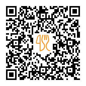 QR-code link către meniul Idea.le Food More