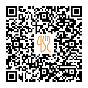 QR-code link către meniul Giovanni Ferrante Tabacchi