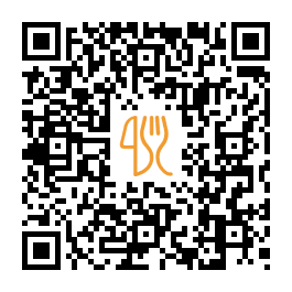 QR-code link para o menu de Tonì