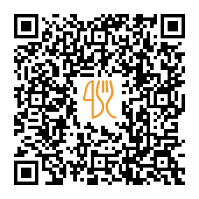 QR-code link către meniul Il Pinalino