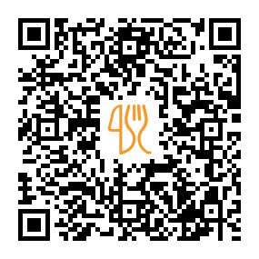 QR-code link către meniul Immacalò