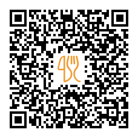 QR-code link către meniul Santi E Peccatori