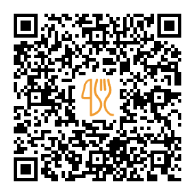 Menu QR de Vizi Sfizi