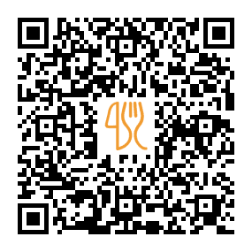 QR-Code zur Speisekarte von Capofaro Malvasia Resort