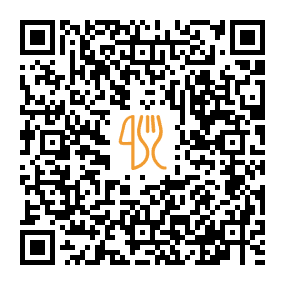 Menu QR de Civico 35