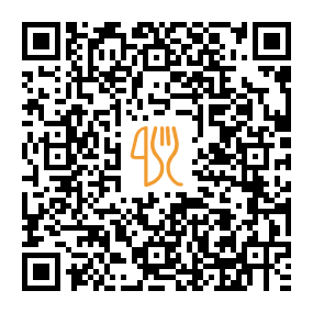 QR-code link para o menu de Decanter Enoteca Con Cucina