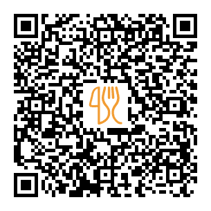 QR-code link către meniul Gelateria Bruno Dal 1951