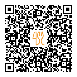 QR-code link către meniul Pasticceria Beddini