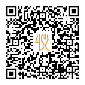 QR-code link para o menu de L'angolo