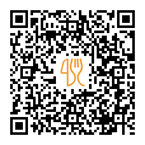 QR-code link către meniul Nove Grammi